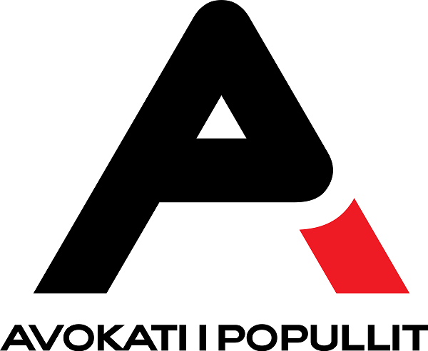 Publikohet Lista E Kandidatëve/Organizatave Aplikues. Për Anëtarë Të Këshillit …